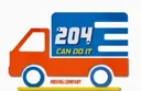 204candoit.com Logo