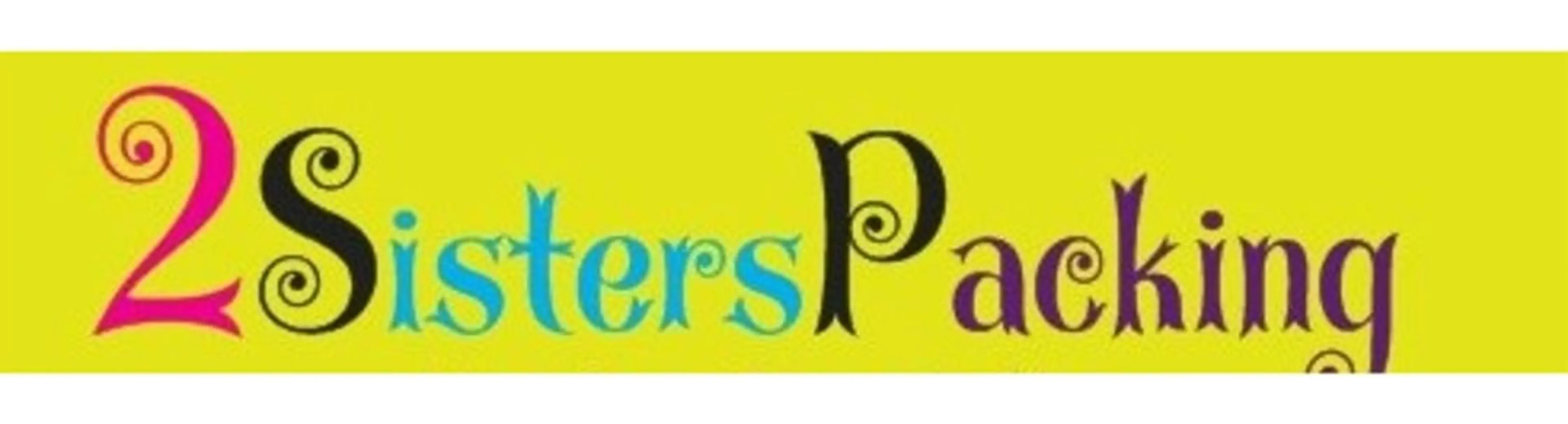 2 Sisters Packing logo