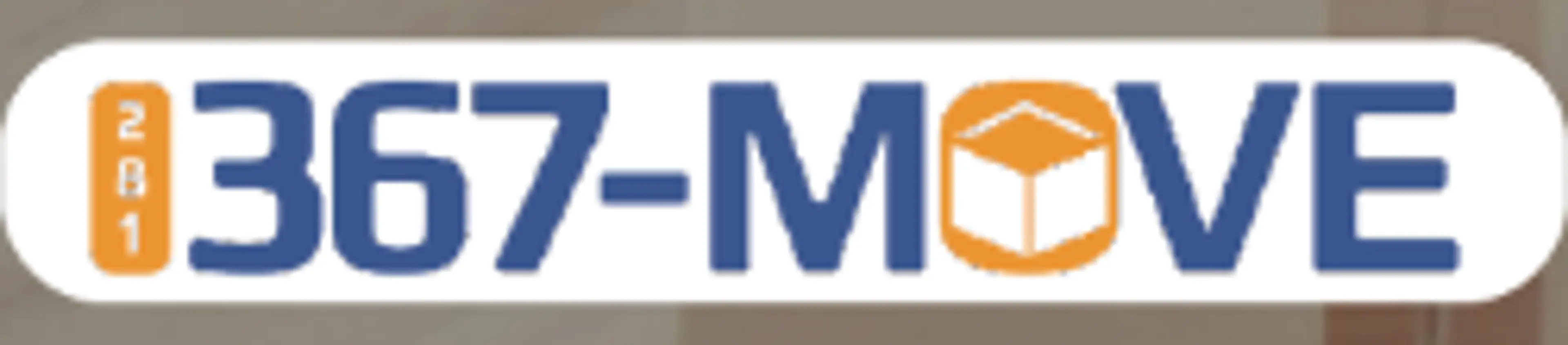 367-Move logo