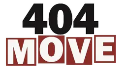 404 Move Logo