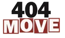 404 Move Logo