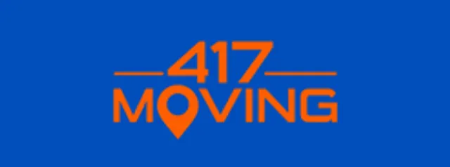 417 Moving Logo