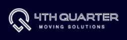 4th Quarter Moving Solutions Logo