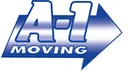 A-1 Moving Co. Logo