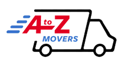 A to Z Moving & Storage, Inc. Logo