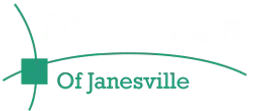 A1 Movers of Janesville Logo