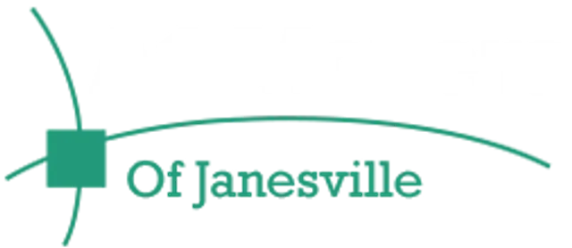 A1 Movers of Janesville Logo