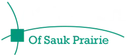 A1 Movers Logo