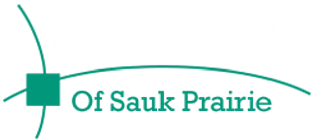 A1 Movers Logo