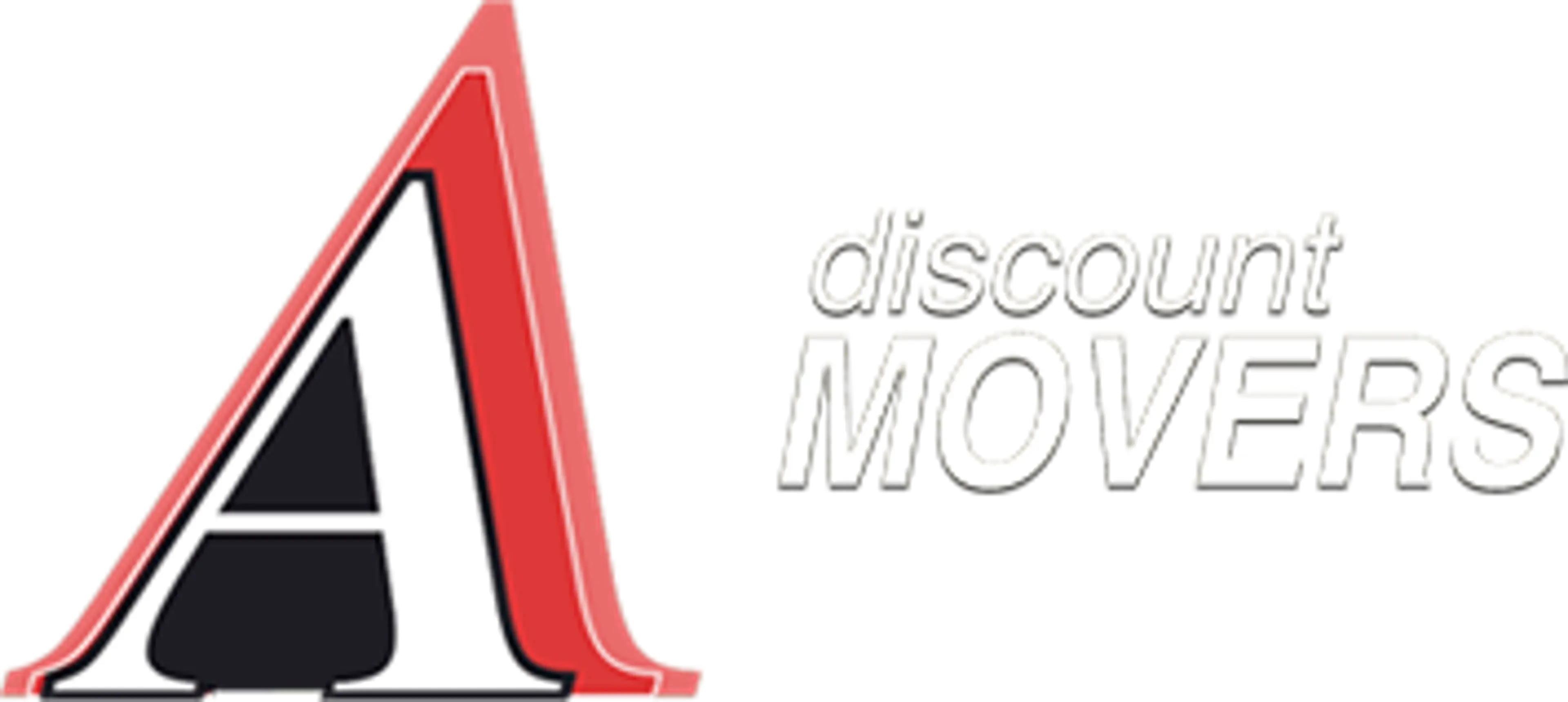 AAA Discount San Antonio Movers logo