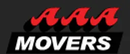 AAA Movers Logo