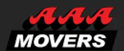 AAA Movers Logo