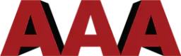 AAA Moving Co Enterprise, AL Logo