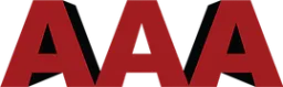 AAA Moving Co Enterprise, AL Logo