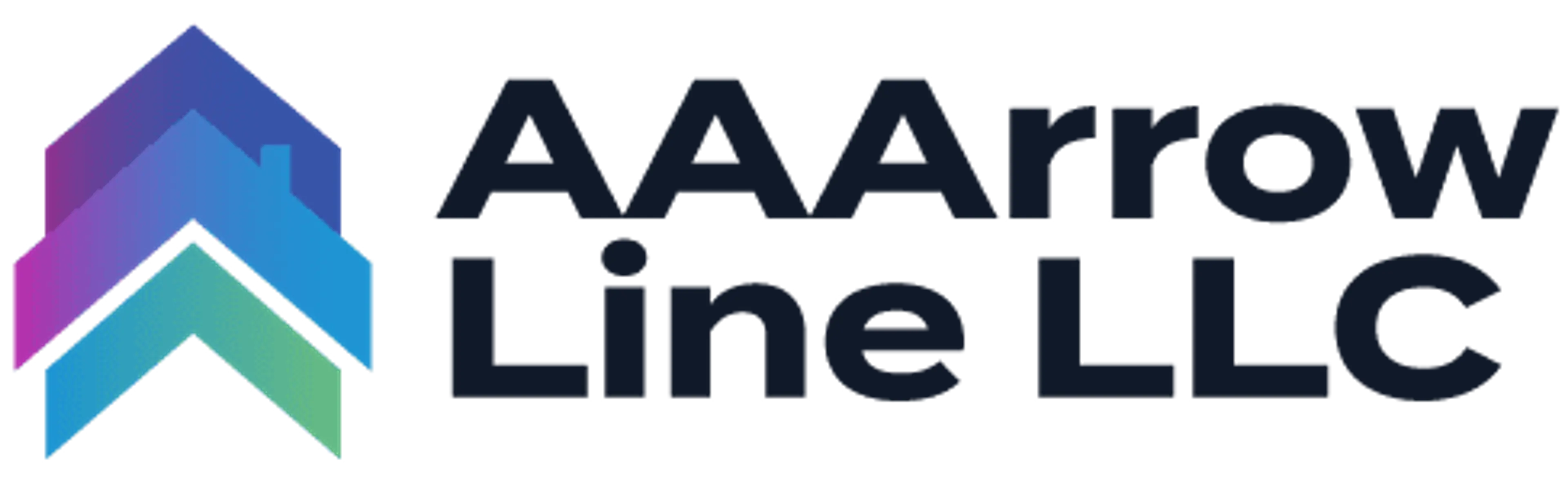 AAArrow Line LLC. logo