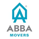 Abba Movers Logo