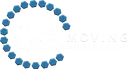 Abba Moving LLC Logo