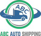 ABC Auto Shipping, Inc Agent in Long Island NY Logo