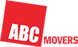 ABC Movers Sacramento Logo