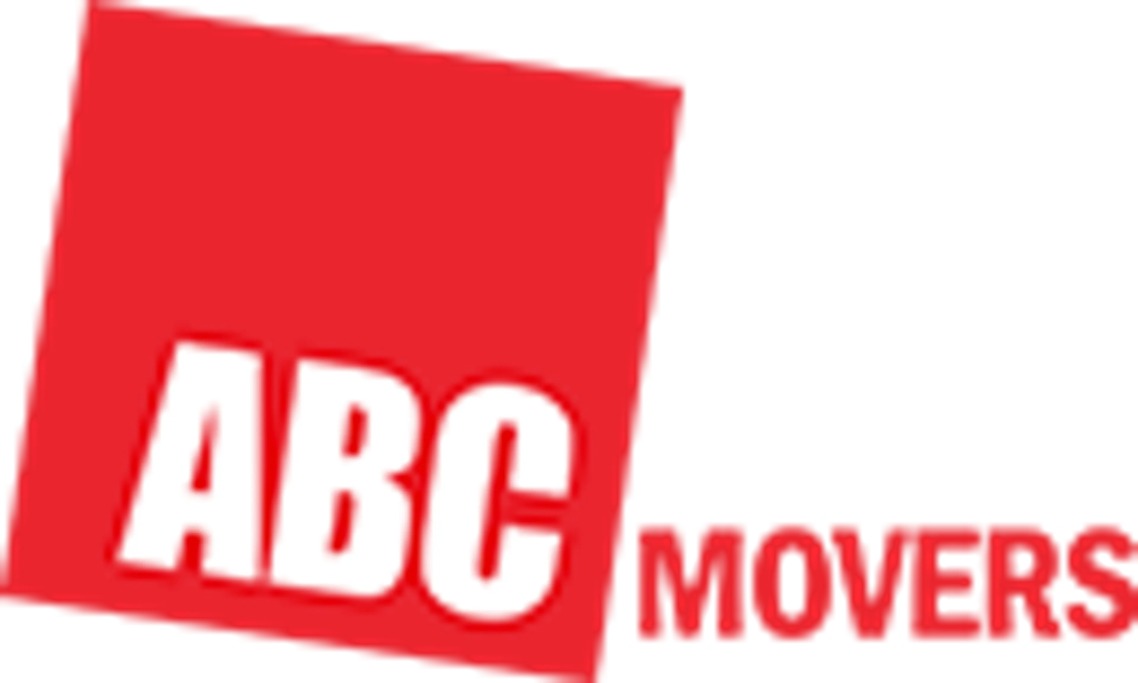 ABC Movers Seattle logo