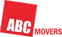 ABC Movers Philadelphia Logo