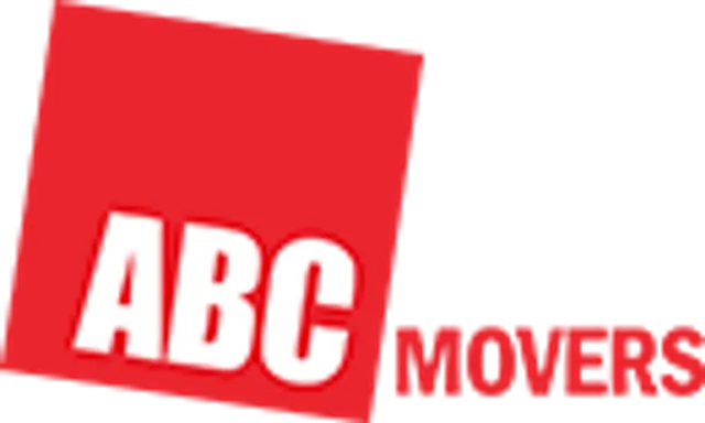 ABC Movers San Francisco Logo