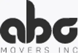 ABC Movers Philadelphia Inc Logo