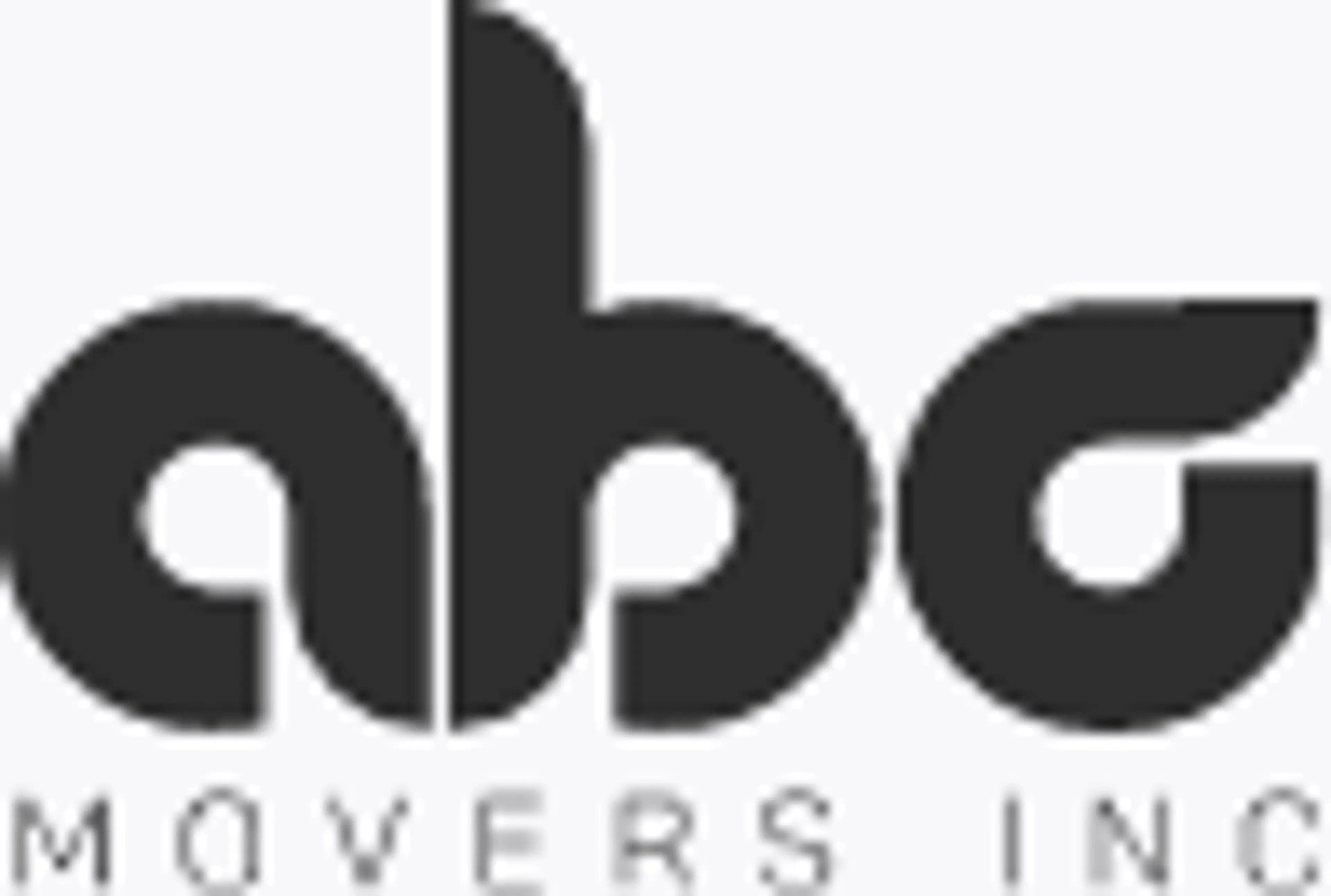 ABC Movers Philadelphia Inc logo