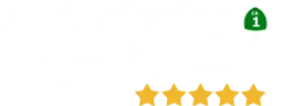 ABC Moving Systems Logo