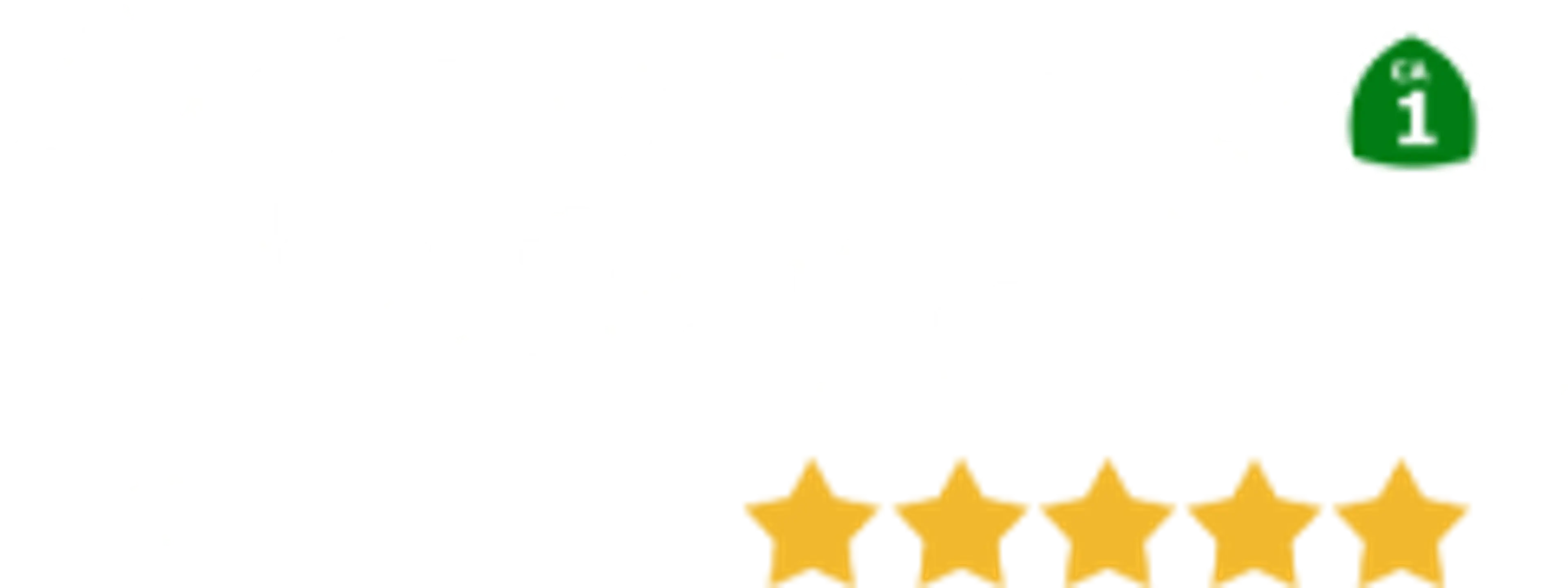 ABC Moving Systems logo