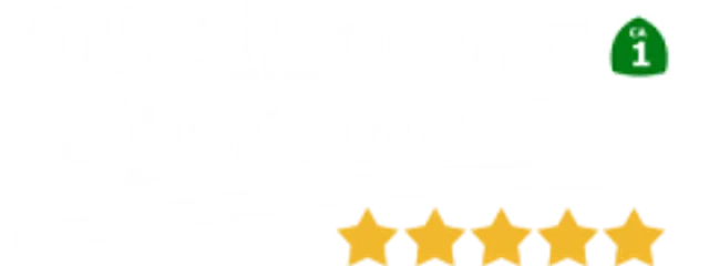 ABC Moving Systems Logo