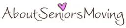 About Seniors Moving Logo