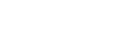 Above Average Moving LLC Logo