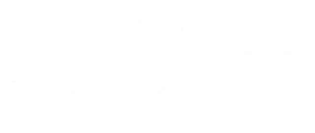 Above Average Moving LLC Logo