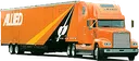 Albuquerque Moving & Storage Co. Inc. Logo