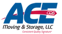 Ace Moving & Storage, LLC Logo