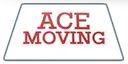 Ace Moving Co Logo