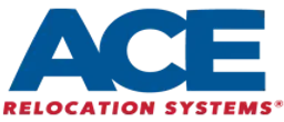 Ace Relocation Systems, Inc. Logo