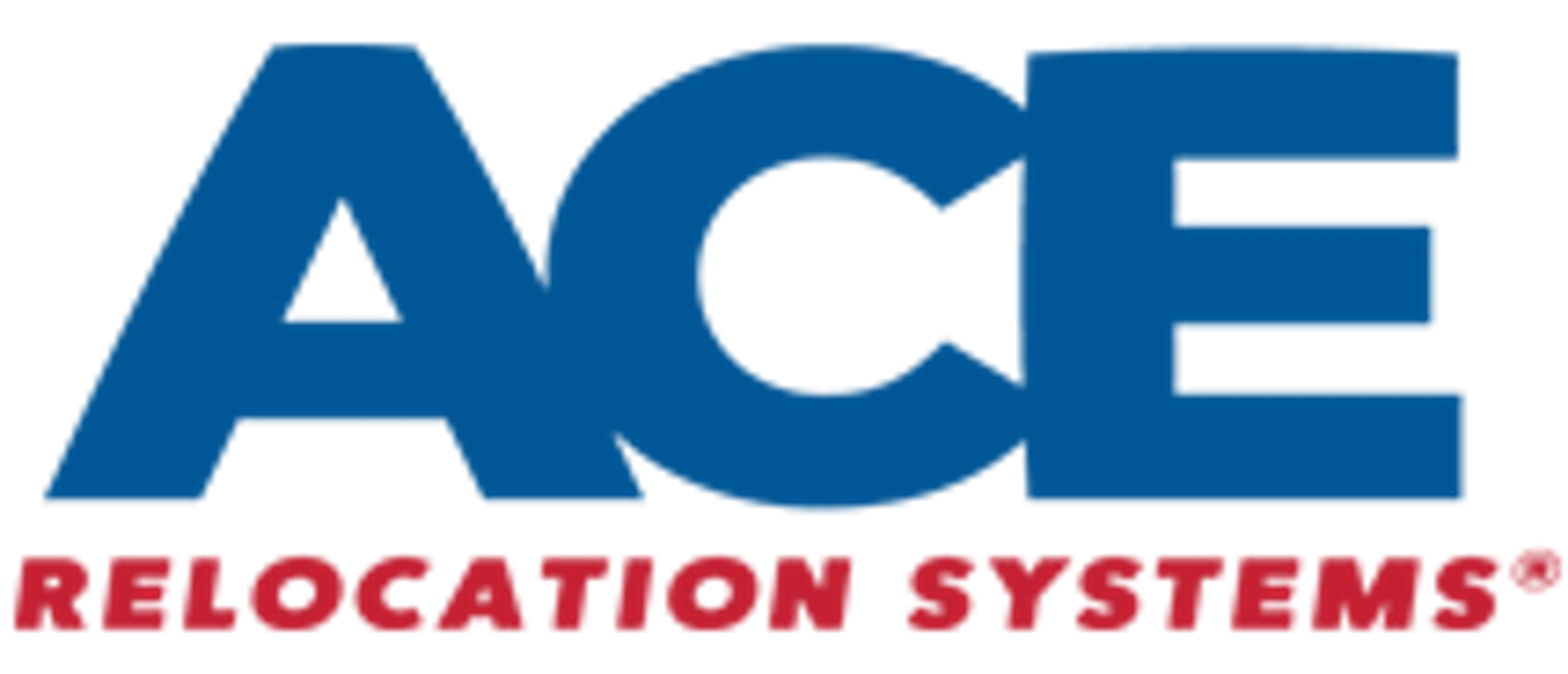 Ace Relocation Systems logo