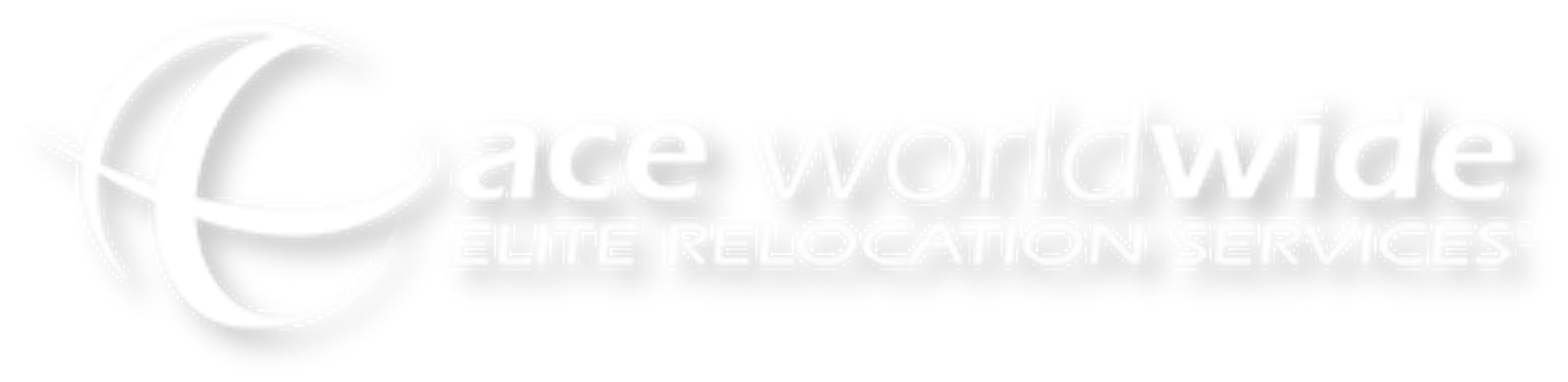 Ace World Wide of Iowa, Inc. logo