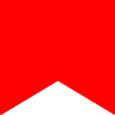 Action Moving Logo