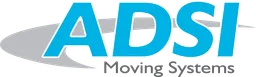 ADSI Moving Systems Logo