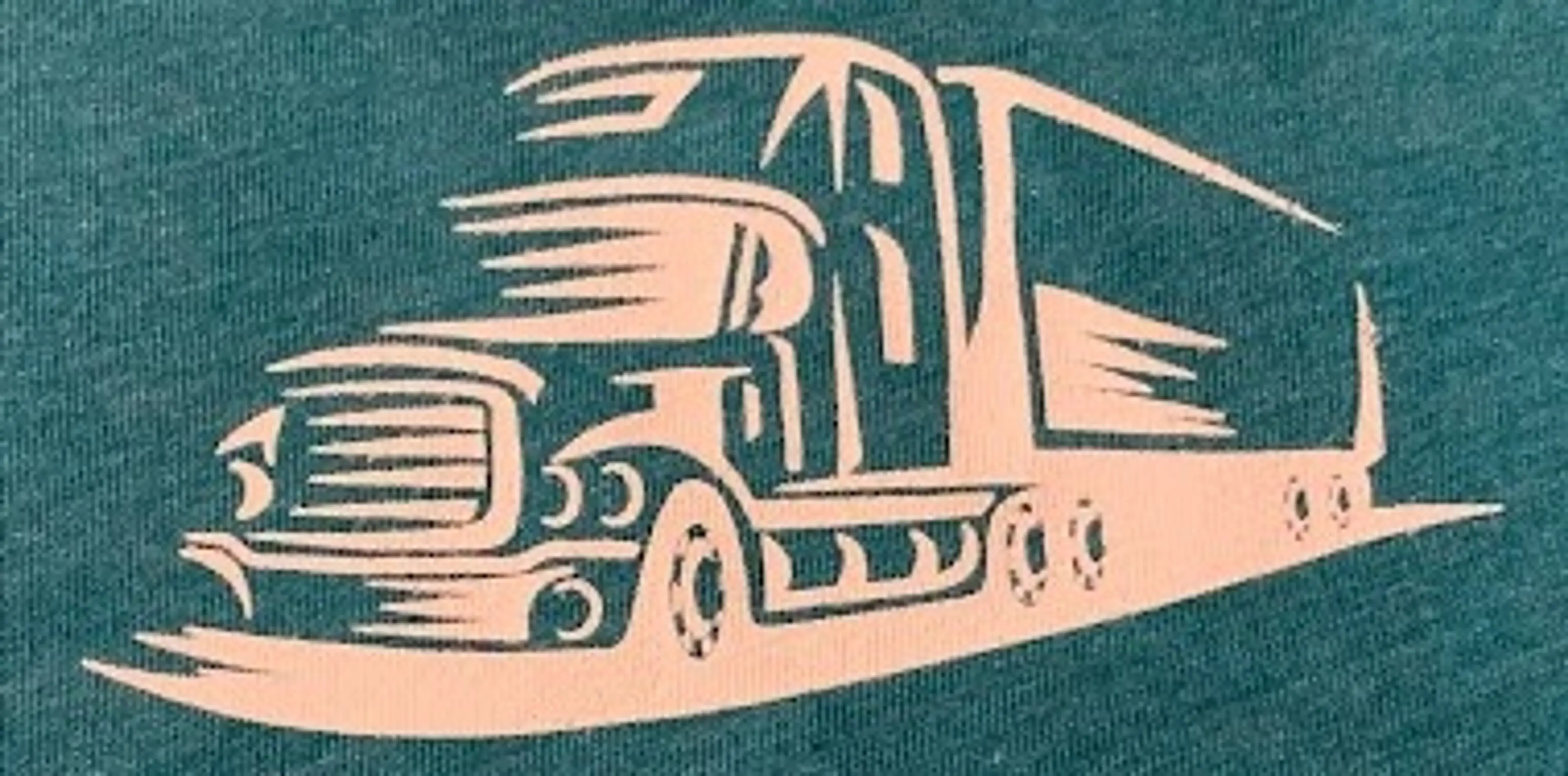 Advanced Moving Pros logo