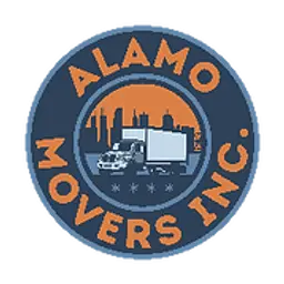 Precision Movers Logo