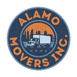 Precision Movers Logo