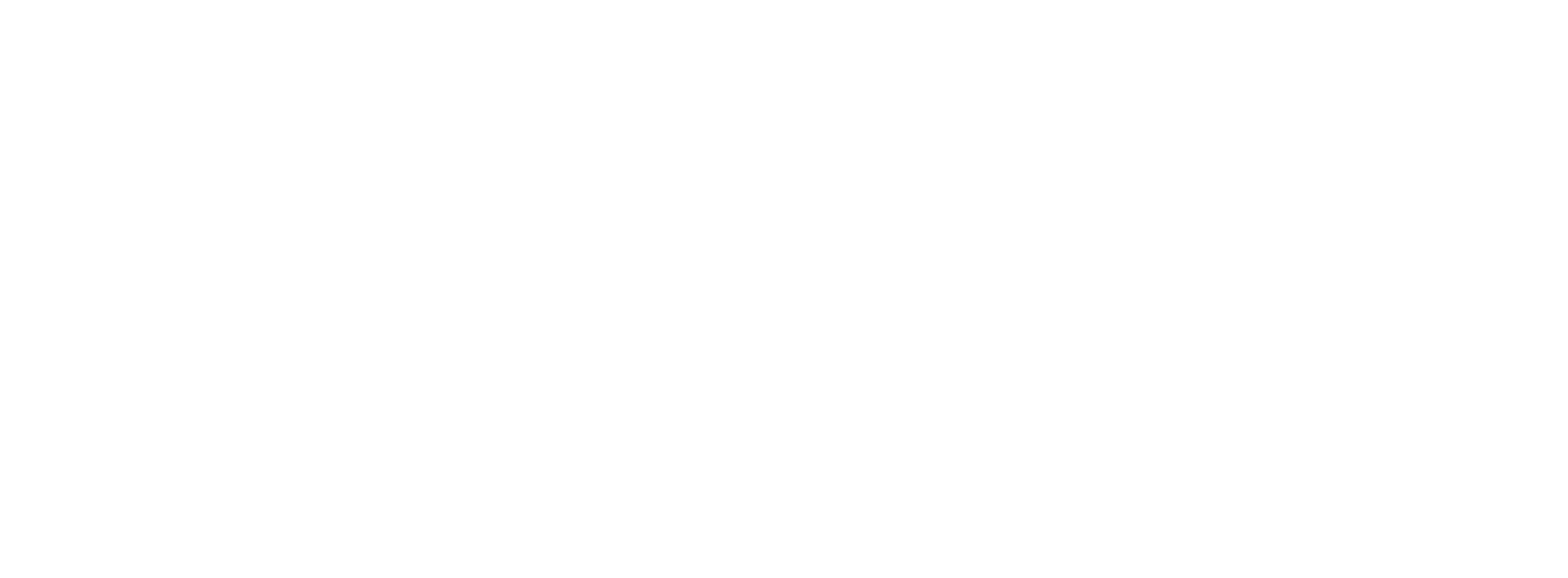 Alan's Moving logo