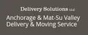 Delivery Solutions Logo