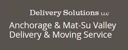 Delivery Solutions Logo