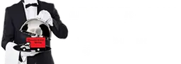 Alexander & Sons Moving Logo