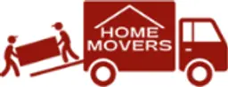 Home Movers of Birmingham Logo